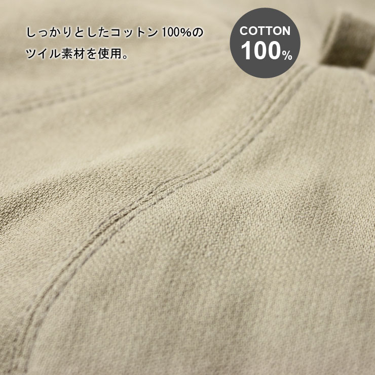 ベレー帽 メンズ レディース ヘビーツイル ベレー メンズ 大きいサイズ レディース...