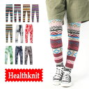 tFX MX Y wXjbg Healthknit ԕis