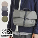 カリマー バッグ メンズ レディース フェス ショルダーバッグ karrimor マースショルダー10 501076 キャンプ ファッション アウトドアブランド サコッシュ 女性 男性 春 夏 春夏