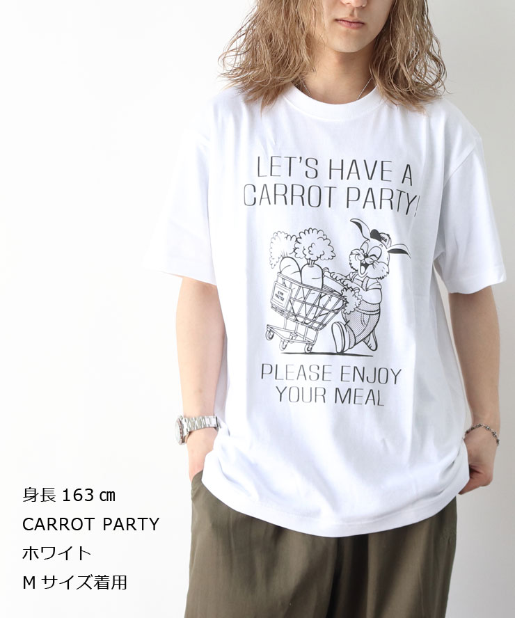 gym master ジムマスター 5.8oz...の紹介画像2