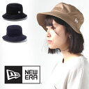 j[G oPbgnbg fB[X LbY 01 57.0cm / oPn fB[X j[G NEW ERA nbg oPbg-01 ubN lCr[ J[L St t  t H ~ H~