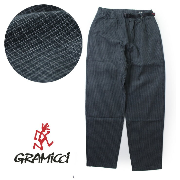 楽天市場】グラミチ Gramicci(スタイル(パンツ)サルエル 楽天市場】グラミチ Gramicci(スタイル(パンツ)サルエル