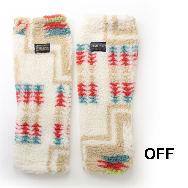 楽天市場】ジョンストンズ アームウォーマーの通販