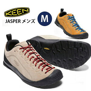 キーン ジャスパー メンズ KEEN Jasper スニーカー 1002672 1002661