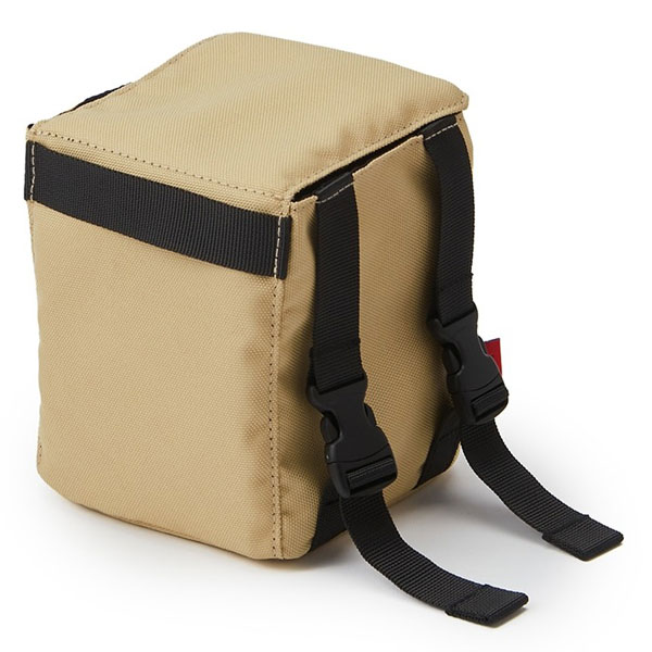 ����ॹ CHUMS ����ॹ��ࡼ�Х֥륱����S CH60-3412 ������ �ơ��֥� �����ɥ��ȥ졼�� ������ ��Ǽ ������ �����ȥɥ� ������������ �٥��������� �٥��ԥ� ��ʪ���� �ܥå��� ���������� ��� ��갷��Ź