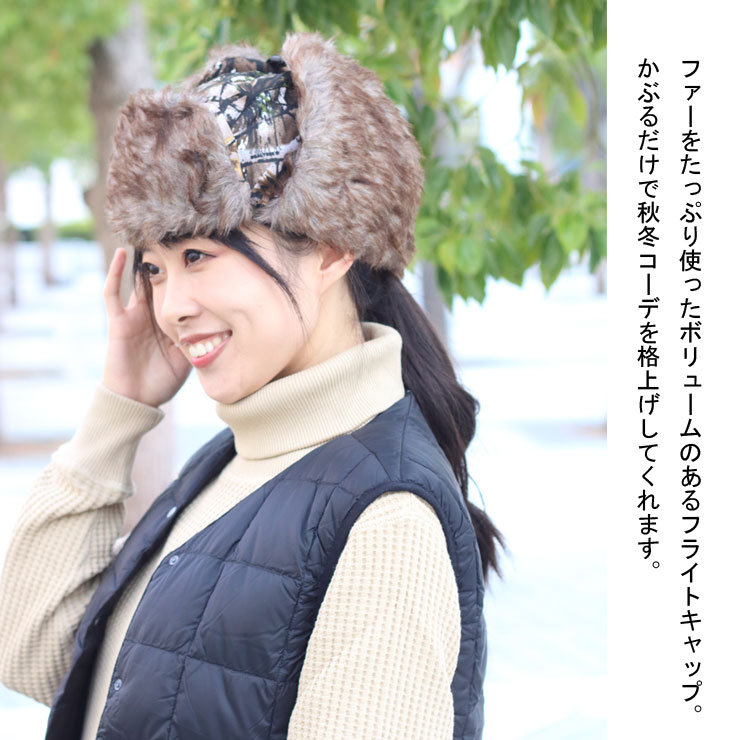 �������դ� ˹�� ��ǥ����� �ե饤�ȥ���å� ���Ρ��ܡ��� ��� ��ǥ����� �ɴ�˹�� ��� �ѥ����åȥ���å� �� �� ���� �ѥ����åȥ���å� ���ӥ������� ����å� ����˹ ������ ���ӥ������� ��� ��ǥ����� �ܥ�С��ϥåȡ����ʸ��Բġ� �����2970��