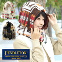 yhg oNo PENDLETON BOA ZIP BALACLAVA 233022