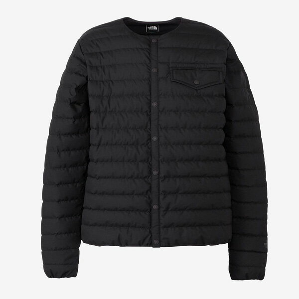 THE NORTH FACE ザ・ノース・フェイス ウィンドストッパー