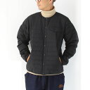ザ・ノース・フェイス THE NORTH FACE ウィンドストッパーゼファーシェルカーディガン ND92262 ノースフェイス ジャケット