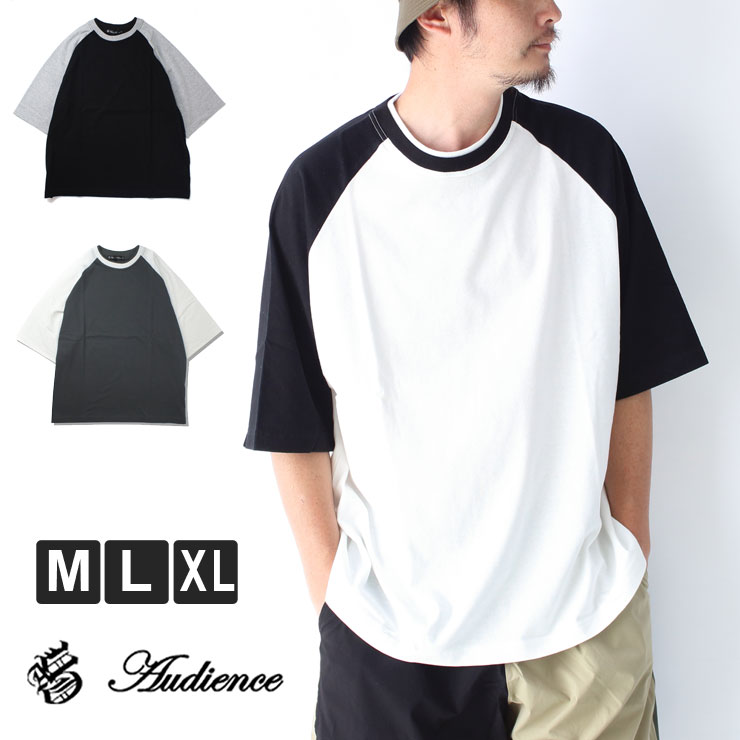  T 󥺡ǥ󥹡 ð  ٵŷ 6 2ȡͥå ϡե꡼ BB T AUD6...