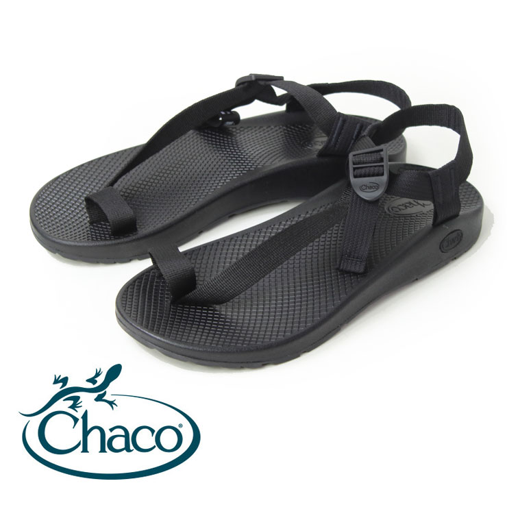 chaco サンダル メンズ チャコ BODHI ボーディー JCH108321