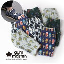 gym master ジムマスター フットバンド 靴下 メンズ レディース G357799