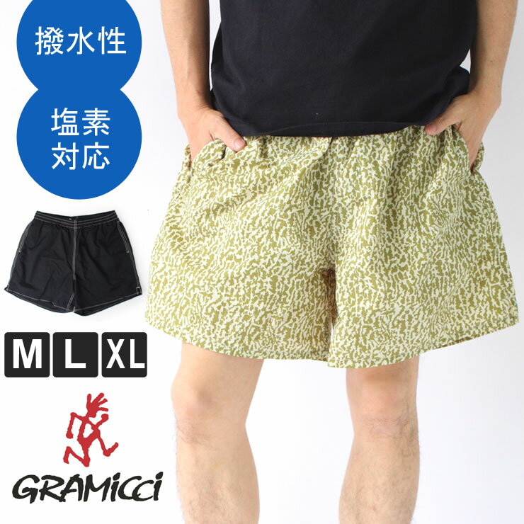 ߥ ѥ  硼ȥѥ   ߥ FRIFT SWIM SHRT G3SM-P038 ϡեѥ 礭...