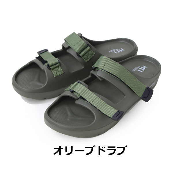 WTAPS ダブルタップス サンダル カーキ 25cm 3304124G0015 楽天市場】ダブルタップス サンダルの通販