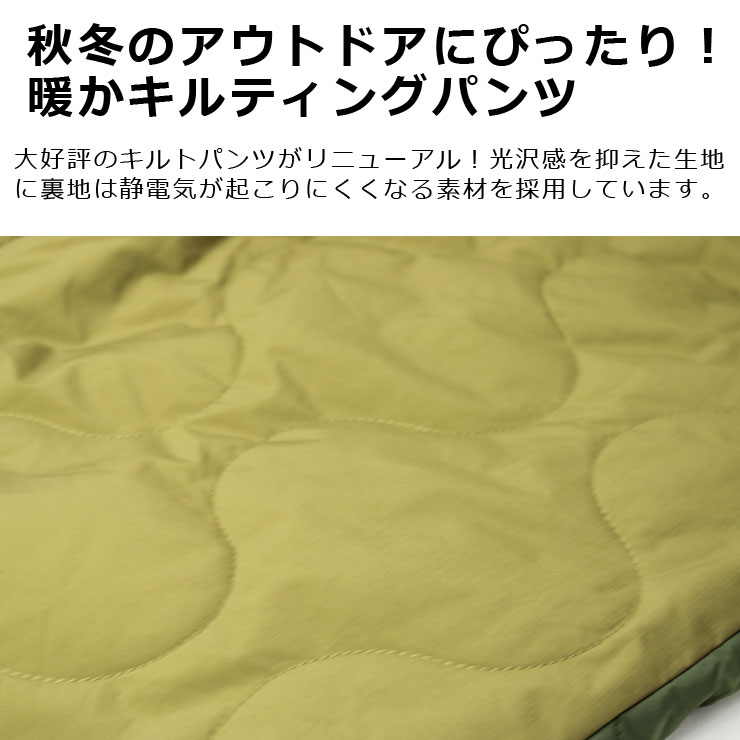サンプル画像2