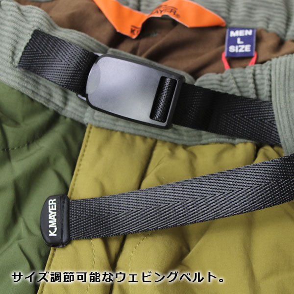 サンプル画像3