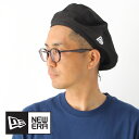 NEW ERA ニューエラ ベレー帽 帽子 メンズ レディース 大きいサイズ 14524828 春 夏 春夏