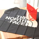 ザ・ノース・フェイス バンダナメンズ レディース THE NORTH FACE TNFロゴバンダナ nn22200 ハンカチ アウトドア キャンプ ファッション