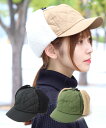 トラッパーハット 耳あて付き 帽子 レディース 耳当て付きキャップ 防寒 登山 レディース 帽子 フライトキャップ つば付きニット帽 スノボ スノーボード ゴル...