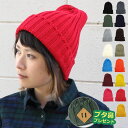 ニット帽 レディース 秋冬 メンズ スノボ ニット帽 Regnuu アクリル ワッチキャップ 秋 冬 秋冬【返品交換不可】