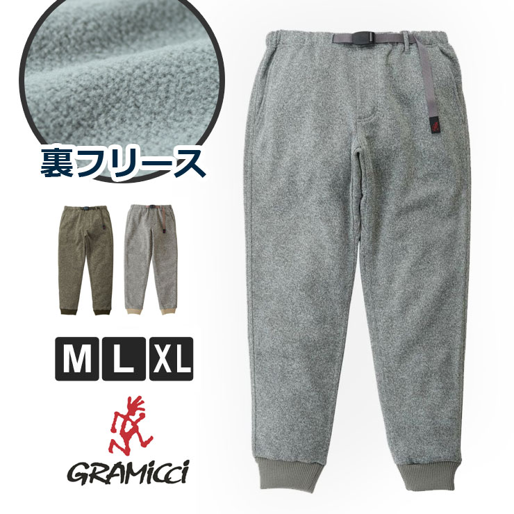 ߥ ե꡼ ѥ ܥǥ󥰥˥åȥե꡼ʥ֥ѥ Gramicci G2FU-P018 24ǯ   