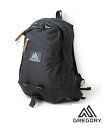 グレゴリー リュック 18l リュック レディース 通勤 小さめ メンズ GREGORY ファインデイ V2 グレゴリー デイパック ブランド 通学 通勤 プレ...