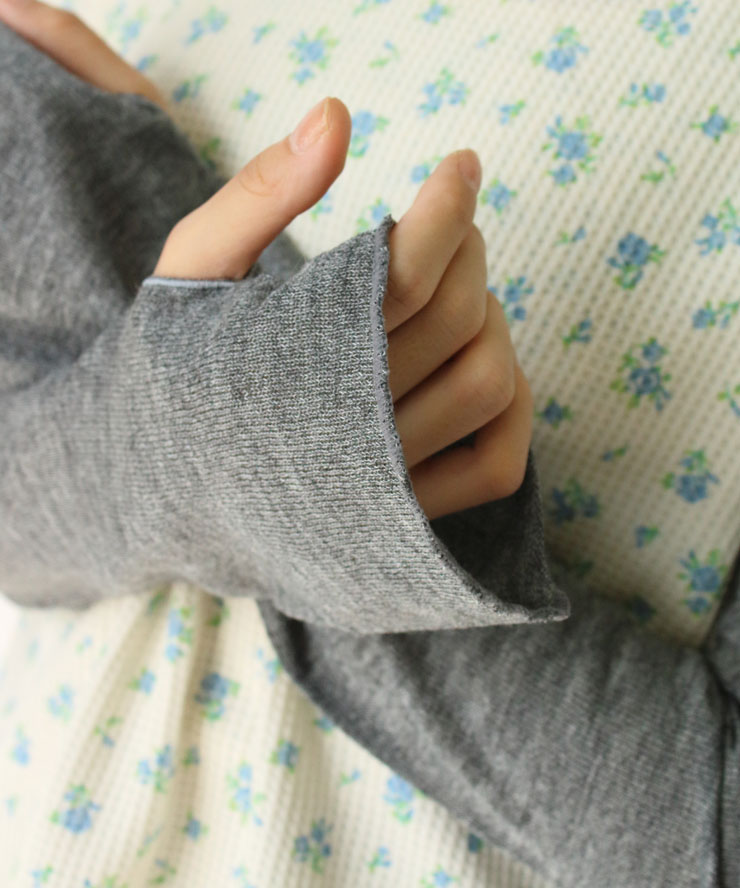 アームカバー オーガニックコットン ロング 日本製 腕カバー レイヤースリーブ SMALL STONE SOCKS スモールストーンソックス リネン混 アームウォーマー SO1147 指穴 麻 リネン 日本製 日よけ 日焼け UV対策 紫外線対策 無地 ブラック 黒 ネイビー 涼しい おしゃれ 自転車