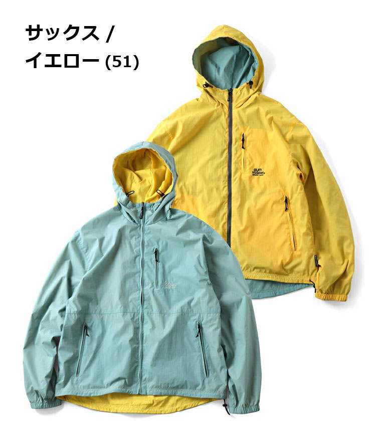 楽天市場】gym master ジムマスター（カラーイエロー）（コート