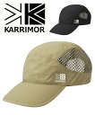 帽子 アウトドア キャンプ メンズ レディース キャップ KARRIMOR カリマー trek cap トレックキャップ 200178 帽子 キャップ 撥水 軽量 おしゃれ キャンプ アウトドア フェス 野外フェス 新作 プロトコル(4)