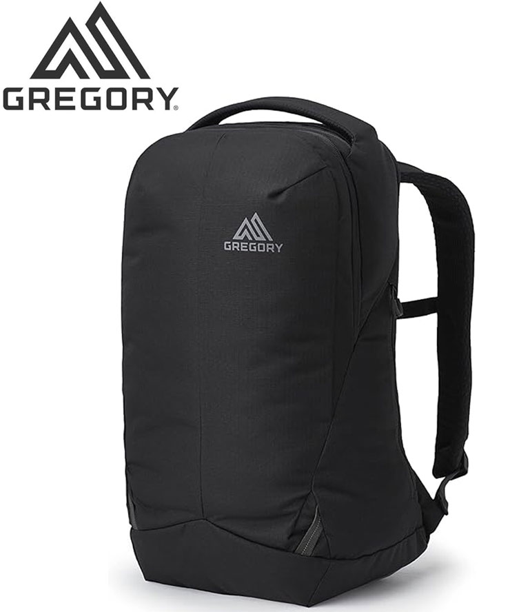 å Хåѥå  ǥ GREGORY 쥴꡼ 롼22 RHUNE 22 ܥ֥å ȥɥ ǥѥ...