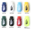 THE NORTH FACE ノースフェイス コードロッカー コードストッパー nn9678