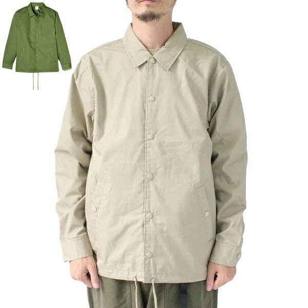 T/C ���������㥱�å� ���ʥåץܥ��� ��� ��ǥ����� �������� �����奢�� �ɴ� �� ���� ���ʸ��Բ� �����6600��