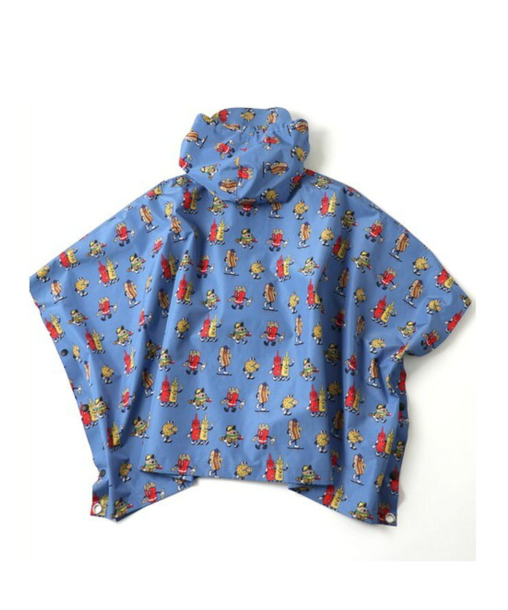 gym master ����ޥ����� ���å��ץ륪���С��ϥåԡ��ڥ���ȥݥ���� �쥤�󥳡��� ���å� �ˤλ� ���λ� �֥��� 100 110 120 130 140 �� �� �ղ� �ץ��ȥ��� G321787K