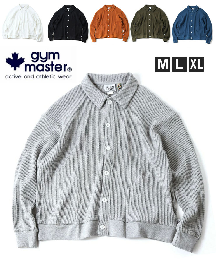 gym master ����ޥ����� 12oz �إӡ���åե륫���ǥ����� ��� ��ǥ����� ��˥��å��� �ݲ� ���� �˥åȥ����ǥ����� �����奢�륦���� ��...