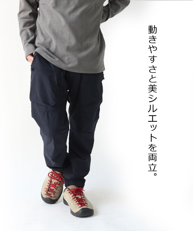 GERRY �����꡼ ���她�ȥ�å�������饤�ߥ� ���祬���ѥ�� 079680 ��� ��ǥ����� �礭�������� M������ L������ XL������ ���饤�ߥ󥰥ѥ�� �� �� ����