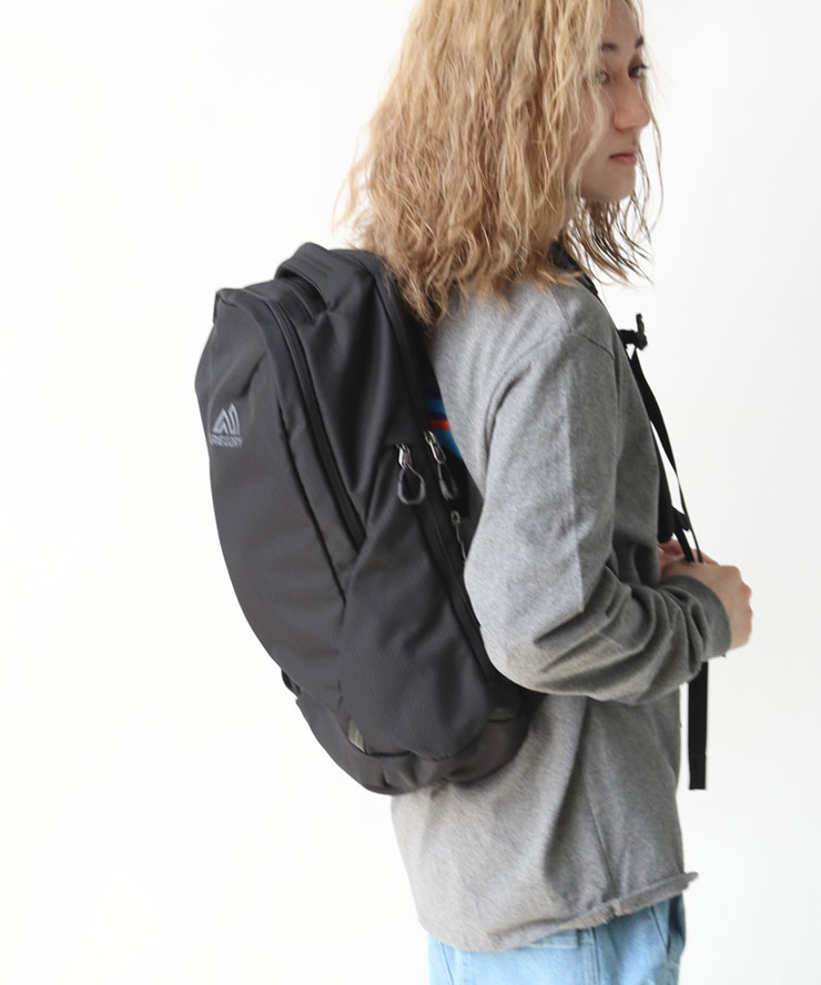 リュック バックパック メンズ レディース G...の紹介画像2