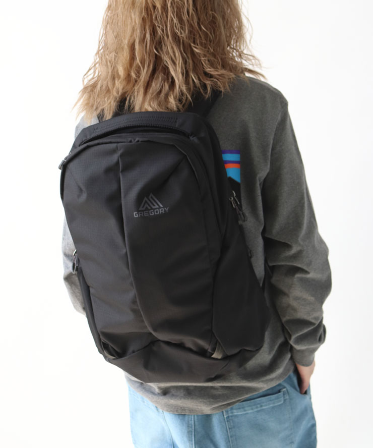 リュック バックパック メンズ レディース G...の紹介画像3