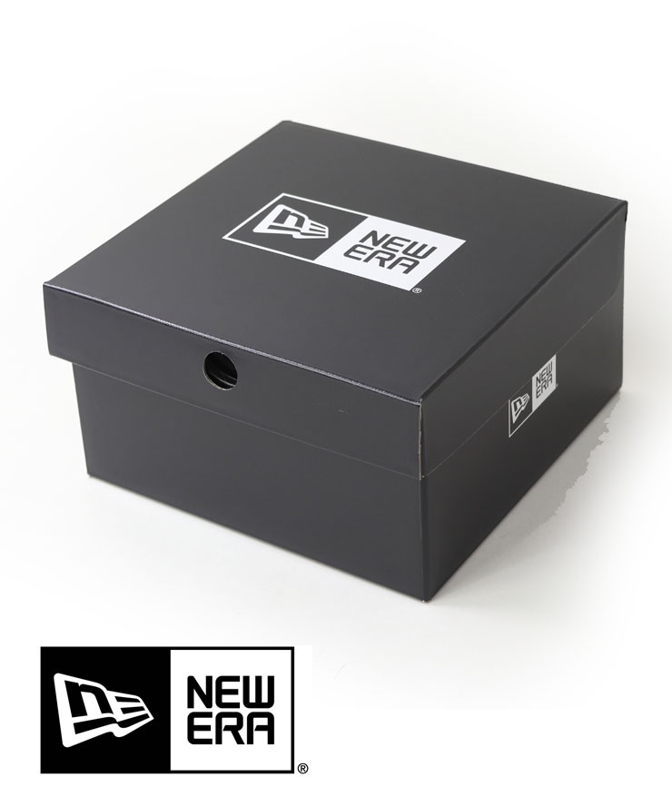 NEW ERA ˥塼 եȥܥå ˹  ֥å ۥ磻 åԥ Ǽ 11328113