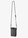 THE NORTH FACE ザ・ノース・フェイス BCネックポーチ BC NECK POUCH ユニセックス ショルダーバッグ NM82502