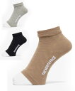 THE NORTH FACE ザ・ノース・フェイス TNF サンダル ソックス TNF Sandal Socks メンズ レディース ユニセックス 靴下 ソックス NN82518(4)