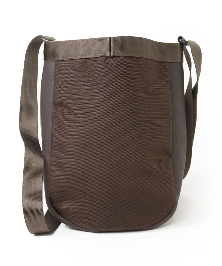 BURLAP OUTFITTER �С���åץ����ȥե��å��� �쥶�����硼���Хå� ��� ��ǥ����� ��˥��å��� ���������Хå� �ܳ� ��ʪ���� �����ȥɥ� �� �� ����