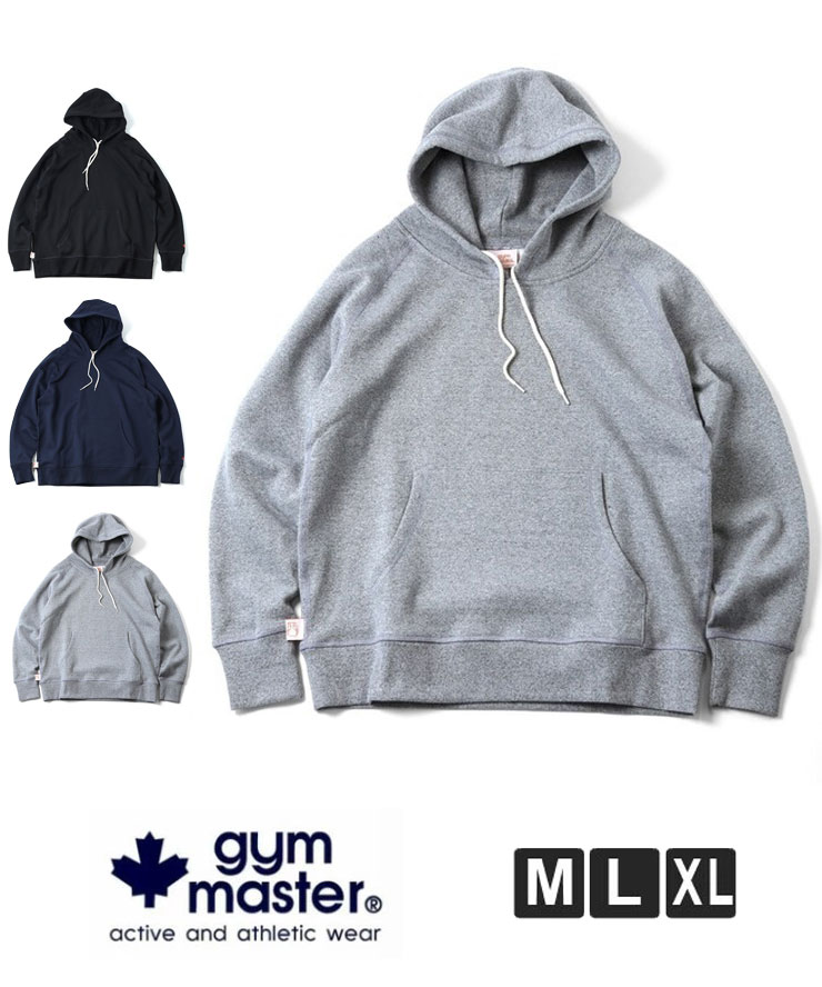 gym master ����ޥ����� �ѡ����� �ȥ�ץ��󥹥����åȥץ�ѡ����� G621759 ��� ��ǥ����� �������å� ��� �ץ륪���С� ΢���� �� ...