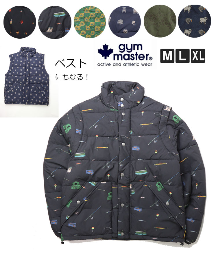 gym master ޥ ϥåԡڥ勵2WAYɥ㥱å G633773  ǥ  㥱å ٥   ...