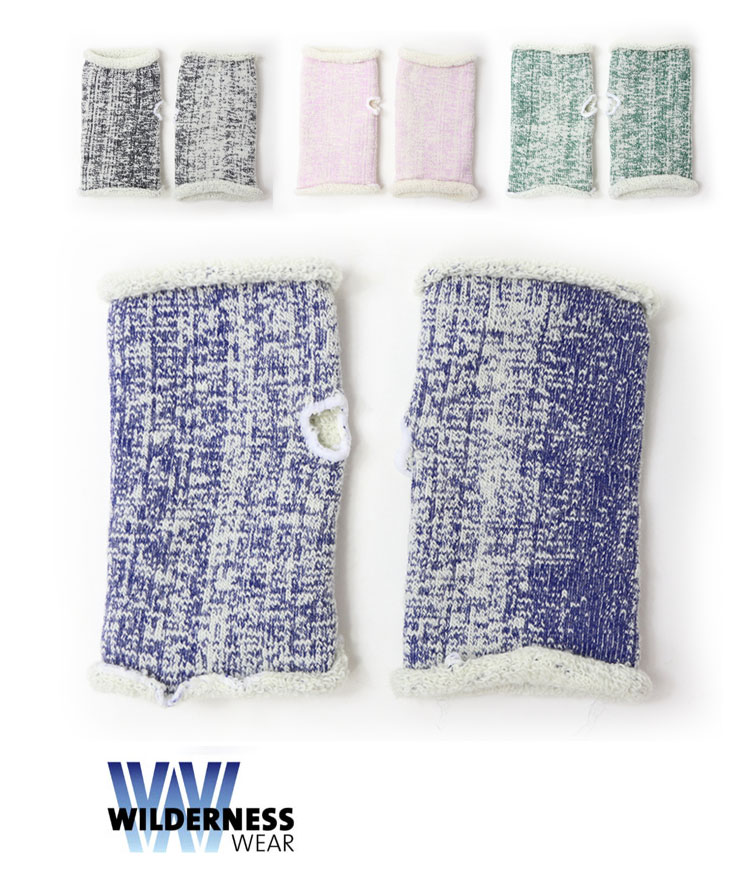 WILDERNESS WEAR ���Υե꡼�� �ꥹ�ȥ������ޡ� WDN100224 ��� ��ǥ����� �����०�����ޡ� ���� �ɴ� �� ����