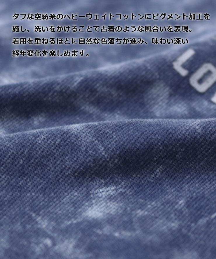 CHUMS チャムス キャニオンランズチャムスツアー83ロングスリーブTシャツ CH01-265...