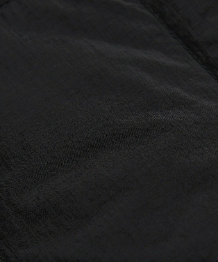 【ラッピング無料】 TAION タイオン ワーク コーデュロイ ダウンマフラー TAION-201WK-CT インナーダウン マフラー メンズ レディース 防寒 通勤 通学 秋 冬 秋冬