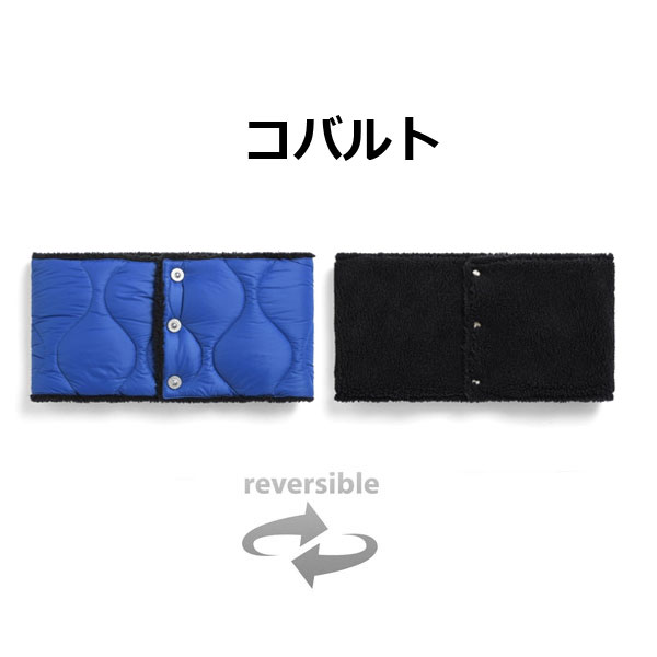 ALPHAICON スヌード✳︎新品✳︎ 楽天市場】アルファアイコン スヌードの通販