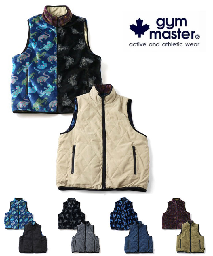 gym master ����ޥ����� ����ȡߥϥåԡ��ڥ���ȥܥ���С����֥� �٥��� G621750 ��� ��ǥ����� �ܥ����㥱�å� �ե꡼�� ����ȥ��㥱...