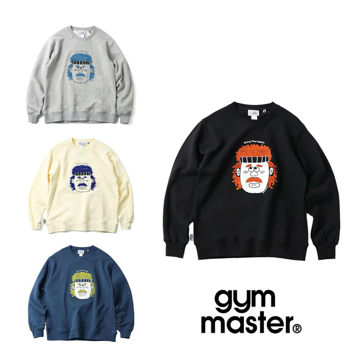 楽天市場】ハッピーターン 限定（メンズファッション）の通販