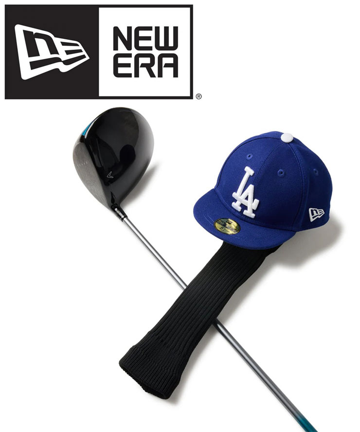 NEW ERA �˥塼���� �إåɥ��С� �����󥼥륹���ɥ��㡼�� ������������� �� �ۥ磻�� �ɥ饤�С��� 14393708 ����� ���������꡼ ��� ...